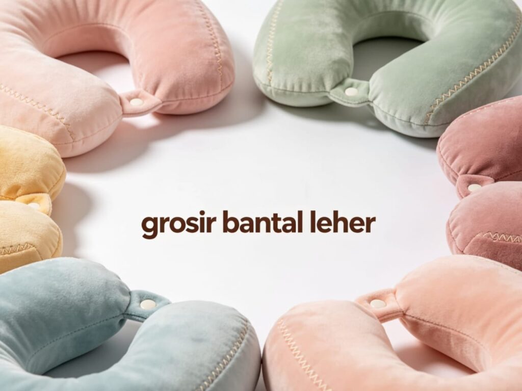 grosir-bantal-leher
